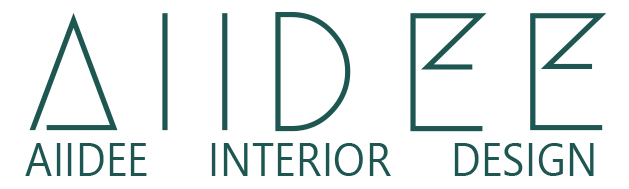 Services in interior design | Interior designer singapore