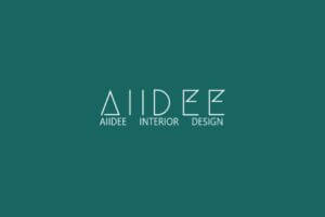 AIDEE interior design company in singapore