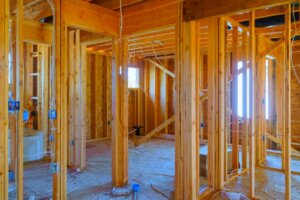 OVER EXPECTATIONS WHEN IT COMES TO HOME RENOVATIONS