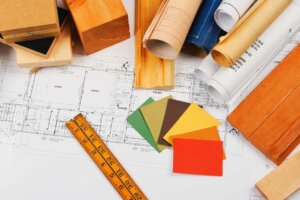 WHAT ARE THE BEST HOME RENOVATION PROCESSES THAT WE RECOMMEND